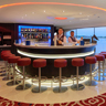 Avalon Waterways Passion river cruise ship  - Panorama Bar and Lounge