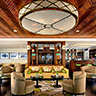 Avalon Siem Reap river cruise ship's Panorama Lounge