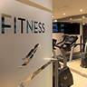 Avalon Waterways Tranquility II river cruise ship - Workout Room